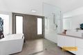 Property photo of 97 Staples Street Kingsgrove NSW 2208