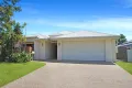 Property photo of 17 Botany Avenue Redlynch QLD 4870