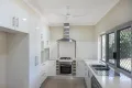 Property photo of 17 Botany Avenue Redlynch QLD 4870