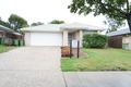 Property photo of 74 Littleford Circuit Bundamba QLD 4304