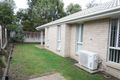 Property photo of 74 Littleford Circuit Bundamba QLD 4304