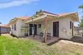 Property photo of 13B Kallama Parade Millars Well WA 6714