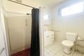 Property photo of 15 First Avenue Toukley NSW 2263