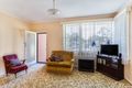 Property photo of 6 Resthaven Avenue Soldiers Point NSW 2317