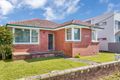Property photo of 6 Resthaven Avenue Soldiers Point NSW 2317