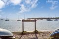 Property photo of 6 Resthaven Avenue Soldiers Point NSW 2317