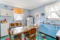 Property photo of 6 Resthaven Avenue Soldiers Point NSW 2317