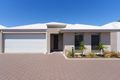 Property photo of 3/80 Ashley Road Tapping WA 6065
