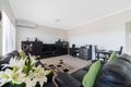 Property photo of 3/80 Ashley Road Tapping WA 6065