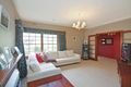 Property photo of 368 Aberdeen Street Newtown VIC 3220