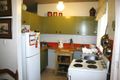 Property photo of 4/16 Derby Street Minto NSW 2566