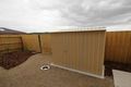 Property photo of 2B Avisha Way Narre Warren VIC 3805