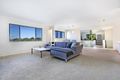 Property photo of 81 Regent Street Wynnum West QLD 4178