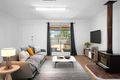 Property photo of 1E Dart Street Boulder WA 6432