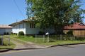 Property photo of 22 Lindwall Street Upper Mount Gravatt QLD 4122