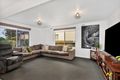 Property photo of 30 Lake View Crescent St Leonards VIC 3223