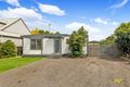 Property photo of 30 Lake View Crescent St Leonards VIC 3223