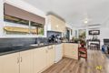 Property photo of 30 Lake View Crescent St Leonards VIC 3223