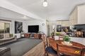 Property photo of 30 Lake View Crescent St Leonards VIC 3223