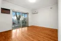 Property photo of 11 Ball Street Colyton NSW 2760