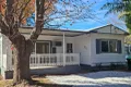Property photo of 11 Ball Street Colyton NSW 2760