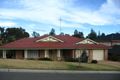 Property photo of 18 Cattai Creek Drive Kellyville NSW 2155