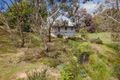 Property photo of 10 Hobbs Close Yackandandah VIC 3749