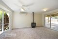 Property photo of 2/3 Herbert Street Ringwood VIC 3134