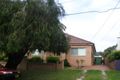 Property photo of 21 Harbour Street Cronulla NSW 2230