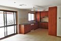 Property photo of 9 Seneca Court Athelstone SA 5076