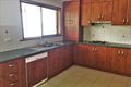 Property photo of 9 Seneca Court Athelstone SA 5076