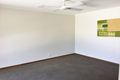 Property photo of 9 Seneca Court Athelstone SA 5076