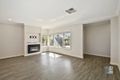 Property photo of 33 Taylor Street Wangaratta VIC 3677