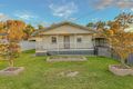 Property photo of 13 Micale Lane Glen Aplin QLD 4381