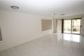 Property photo of 1/35 Carter Road Nambour QLD 4560