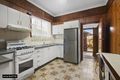 Property photo of 23 Maloney Street Rosebery NSW 2018