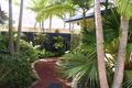 Property photo of 63 Lurnea Crescent Mountain Creek QLD 4557