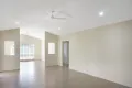 Property photo of 17 Botany Avenue Redlynch QLD 4870