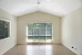 Property photo of 17 Botany Avenue Redlynch QLD 4870