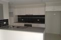Property photo of 3/40 Beaumont Drive Pimpama QLD 4209