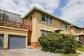 Property photo of 4/56 Windsor Crescent Surrey Hills VIC 3127