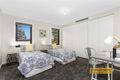 Property photo of 97 Staples Street Kingsgrove NSW 2208
