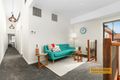 Property photo of 97 Staples Street Kingsgrove NSW 2208