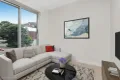 Property photo of 10/9 Forsyth Street Kingsford NSW 2032