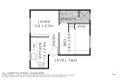 Property photo of 10/9 Forsyth Street Kingsford NSW 2032