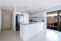 Property photo of 3/80 Ashley Road Tapping WA 6065