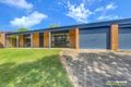 Property photo of 13 Water Street Kincumber NSW 2251