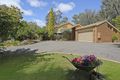 Property photo of 3 Ningana Drive Kennington VIC 3550