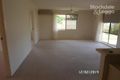 Property photo of 1 Laval Place Sippy Downs QLD 4556