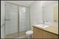Property photo of 33F/174 Forrest Parade Rosebery NT 0832
